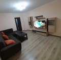 Дава под наем  2-стаен град София , Красна поляна 1 , 65 кв.м | 91538522 - изображение [4]