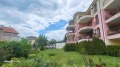 Под наем 3-СТАЕН, град Варна, м-т Долна Трака • 700 € • 33308874 — Holmes.bg