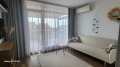 Под наем 3-СТАЕН, град Варна, м-т Долна Трака • 700 € • 33308874 — Holmes.bg