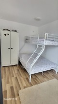 Под наем 3-СТАЕН, град Варна, м-т Долна Трака • 700 € • 33308874 — Holmes.bg
