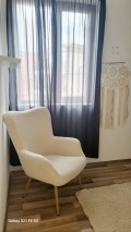 Под наем 3-СТАЕН, град Варна, м-т Долна Трака • 700 € • 33308874 — Holmes.bg