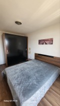 Под наем 3-СТАЕН, град Варна, м-т Долна Трака • 700 € • 33308874 — Holmes.bg