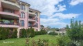 Под наем 3-СТАЕН, град Варна, м-т Долна Трака • 700 € • 33308874 — Holmes.bg