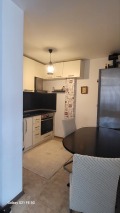 Под наем 3-СТАЕН, град Варна, м-т Долна Трака • 700 € • 33308874 — Holmes.bg