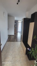 Под наем 3-СТАЕН, град Варна, м-т Долна Трака • 700 € • 33308874 — Holmes.bg