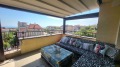 Под наем 3-СТАЕН, град Варна, м-т Долна Трака • 700 € • 33308874 — Holmes.bg