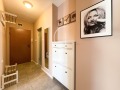 Под наем 3-СТАЕН, град София, Иван Вазов • 900 € • 75311818 — Holmes.bg