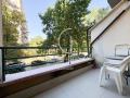 Под наем 3-СТАЕН, град София, Иван Вазов • 900 € • 75311818 — Holmes.bg