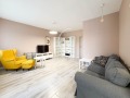 Под наем 3-СТАЕН, град София, Иван Вазов • 900 € • 75311818 — Holmes.bg