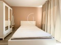 Под наем 3-СТАЕН, град София, Иван Вазов • 900 € • 75311818 — Holmes.bg