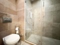 Под наем 3-СТАЕН, град София, Иван Вазов • 900 € • 75311818 — Holmes.bg