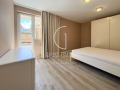 Под наем 3-СТАЕН, град София, Иван Вазов • 900 € • 75311818 — Holmes.bg