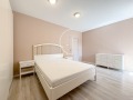 Под наем 3-СТАЕН, град София, Иван Вазов • 900 € • 75311818 — Holmes.bg