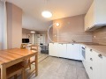 Под наем 3-СТАЕН, град София, Иван Вазов • 900 € • 75311818 — Holmes.bg