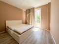 Под наем 3-СТАЕН, град София, Иван Вазов • 900 € • 75311818 — Holmes.bg