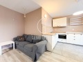 Под наем 3-СТАЕН, град София, Иван Вазов • 900 € • 75311818 — Holmes.bg