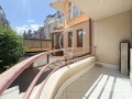 Под наем 3-СТАЕН, град София, Иван Вазов • 900 € • 75311818 — Holmes.bg