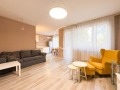 Под наем 3-СТАЕН, град София, Иван Вазов • 900 € • 75311818 — Holmes.bg