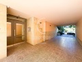 Под наем 3-СТАЕН, град София, Иван Вазов • 900 € • 75311818 — Holmes.bg