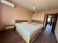Под наем 3-СТАЕН, град София, Овча купел 2 • 700 € / 1369.08 лв. • 16925136 6