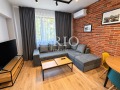 Дава под наем  3-стаен град Пловдив , Център , 80 кв.м | 29139704 - изображение [3]