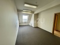 Под наем ОФИС, град София, Център • 575 € • 52687994 — Holmes.bg