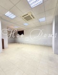 Дава под наем ОФИС, гр. София, Център, снимка 3