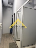 Дава под наем  Офис град Пловдив , Кючук Париж , 608 кв.м | 15738350 - изображение [8]