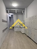 Дава под наем  Офис град Пловдив , Кючук Париж , 608 кв.м | 15738350 - изображение [7]