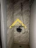 Дава под наем  Офис град Пловдив , Кючук Париж , 608 кв.м | 15738350 - изображение [10]
