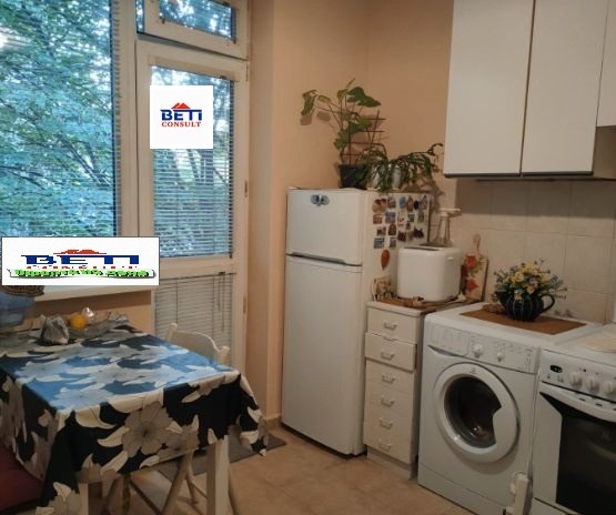 ���� ��� ���� ���� | Imot.bg � ����������� 1