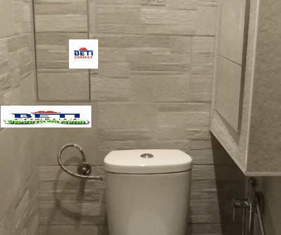 ���� ��� ���� ���� | Imot.bg � ����������� 6