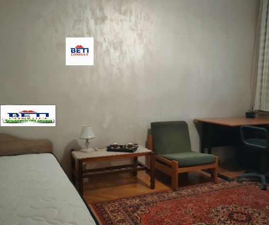 ���� ��� ���� ���� | Imot.bg � ����������� 2