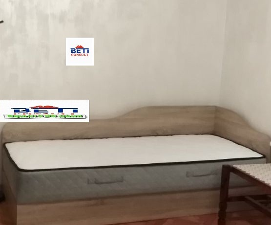 ���� ��� ���� ���� | Imot.bg � ����������� 3