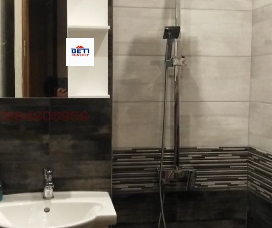 ���� ��� ���� ���� | Imot.bg � ����������� 7