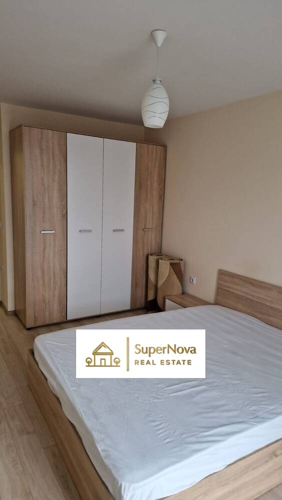 Дава под Наем 2-СТАЕН | Imot.bg — изображение 4