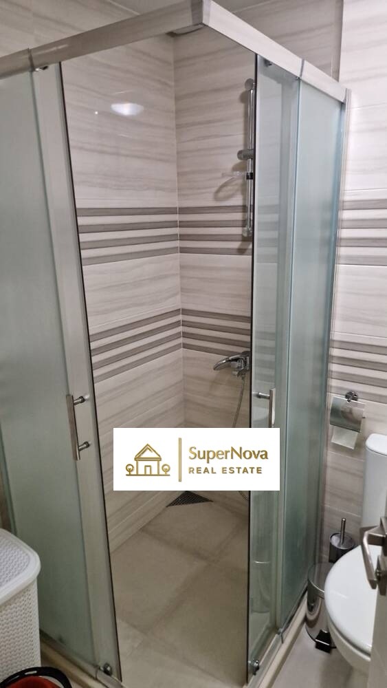 Дава под Наем 2-СТАЕН | Imot.bg — изображение 6