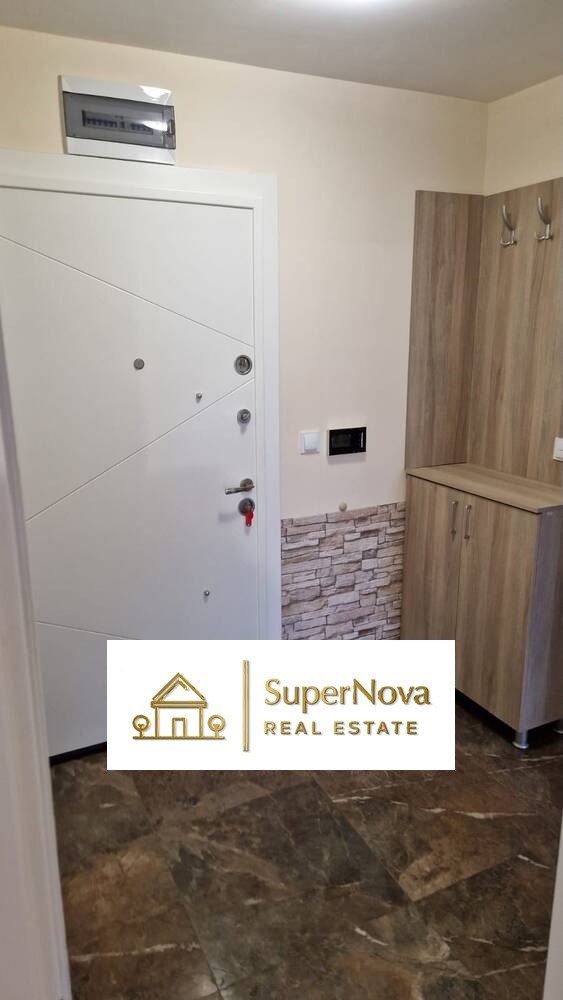 Дава под Наем 2-СТАЕН | Imot.bg — изображение 3