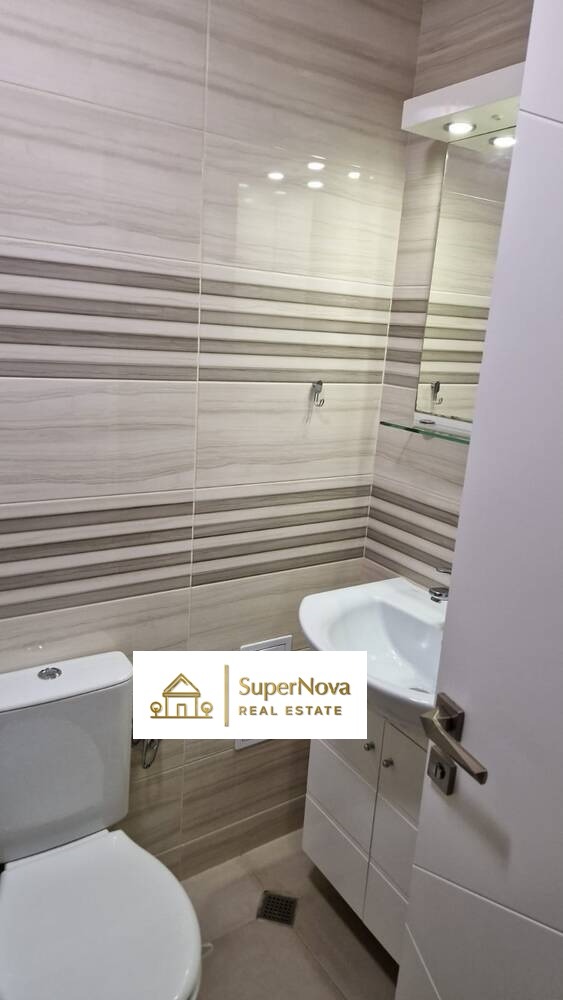 Дава под Наем 2-СТАЕН | Imot.bg — изображение 7