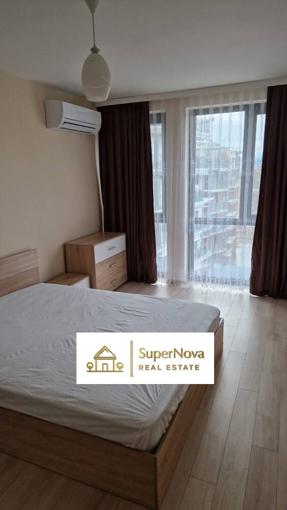 Дава под Наем 2-СТАЕН | Imot.bg — изображение 5