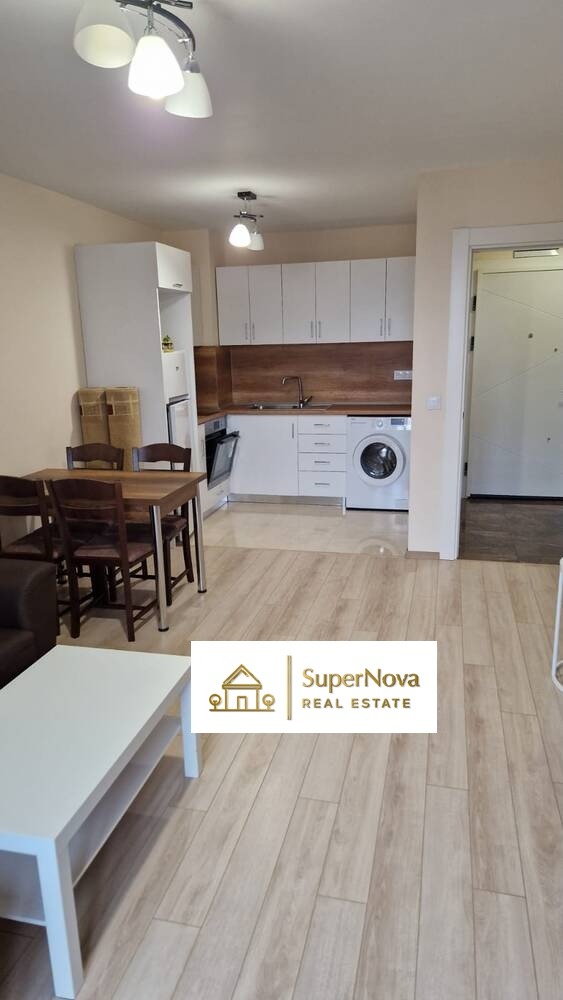 Дава под Наем 2-СТАЕН | Imot.bg — изображение 1