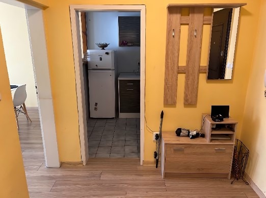 ���� ��� ���� 2-����� | Imot.bg � ����������� 7