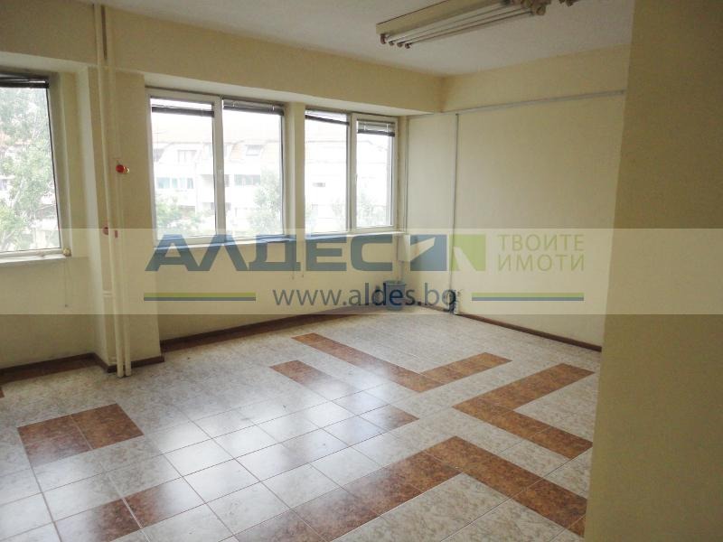 ���� ��� ���� ���� | Imot.bg � ����������� 2