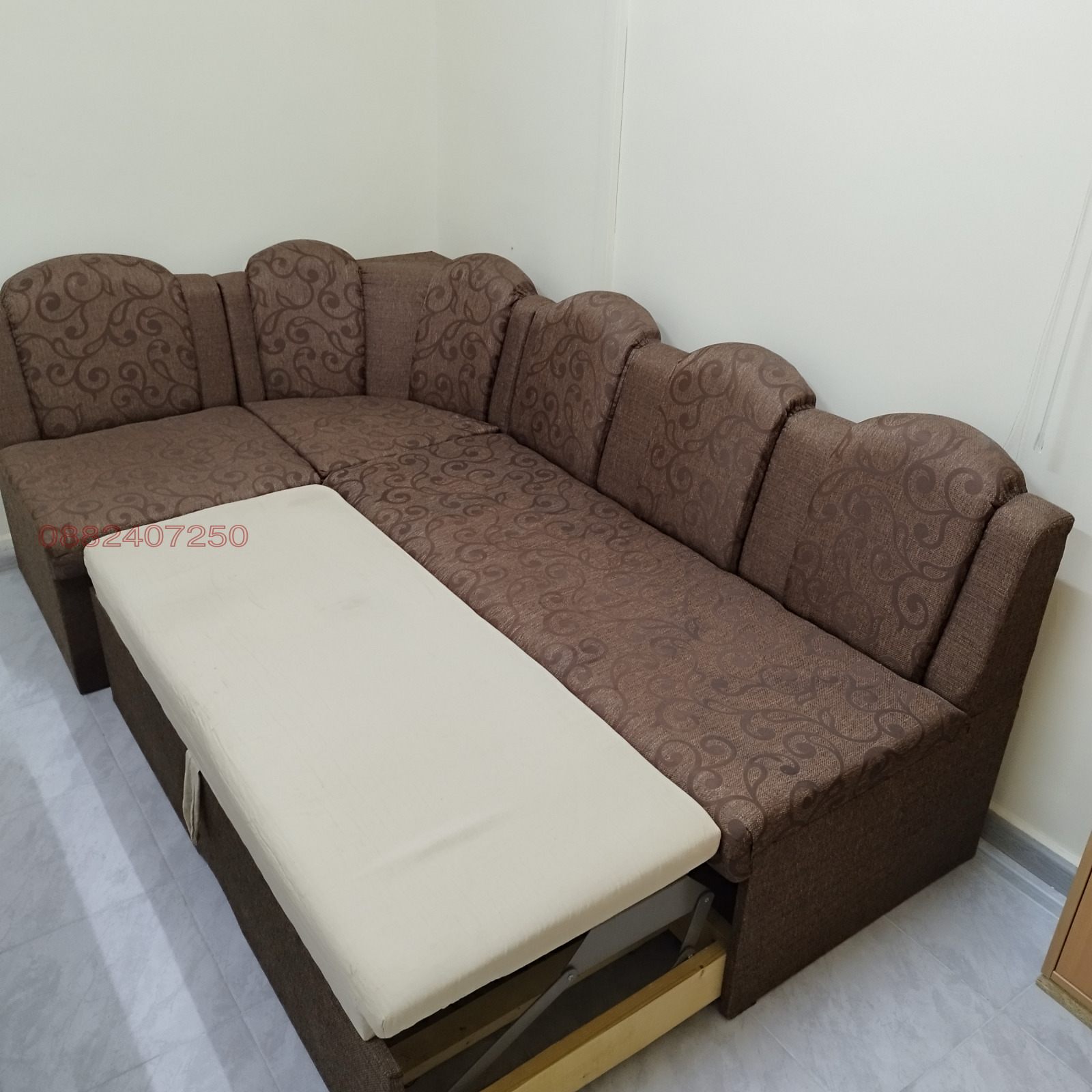 ���� ��� ���� 1-����� | Imot.bg � ����������� 12