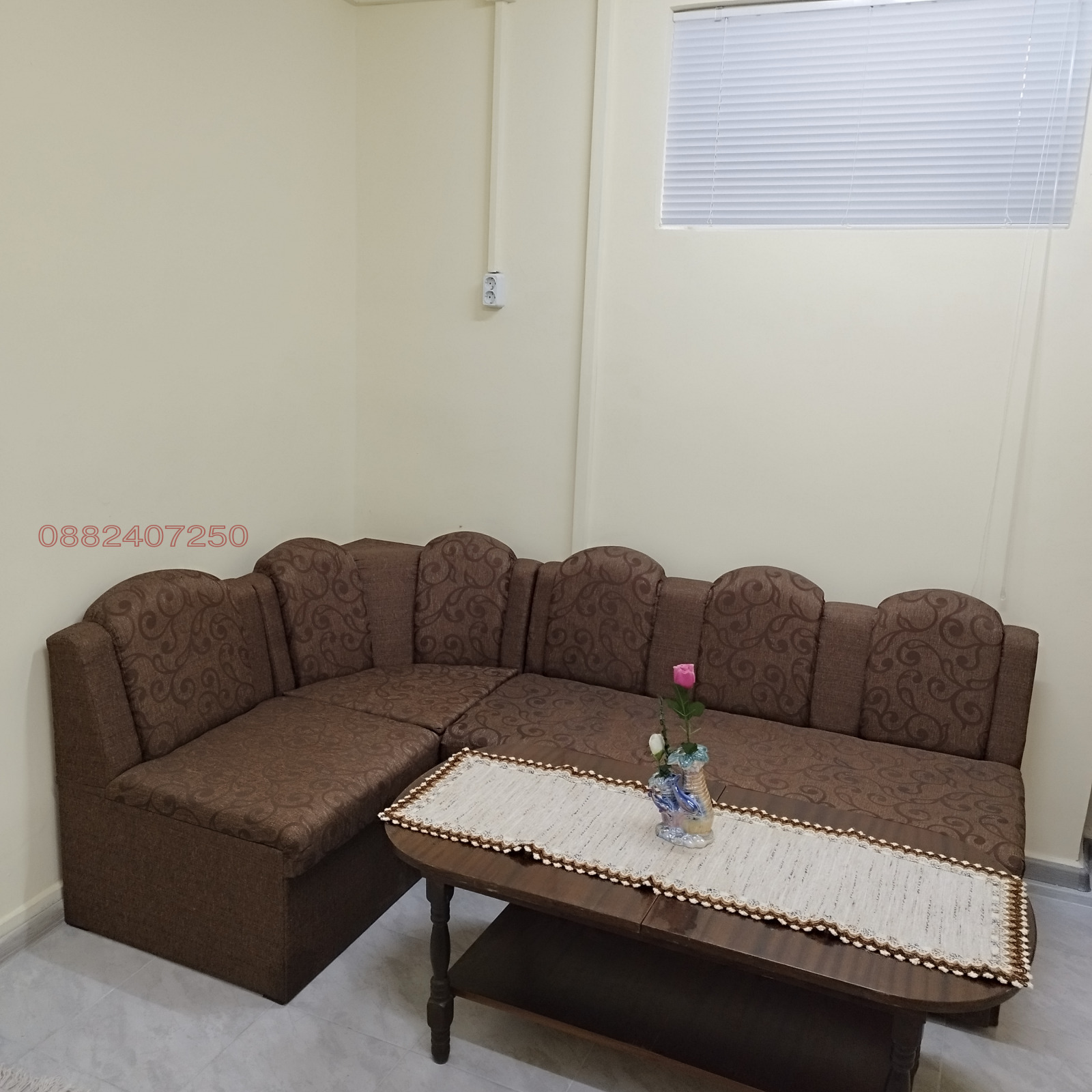 ���� ��� ���� 1-����� | Imot.bg � ����������� 8