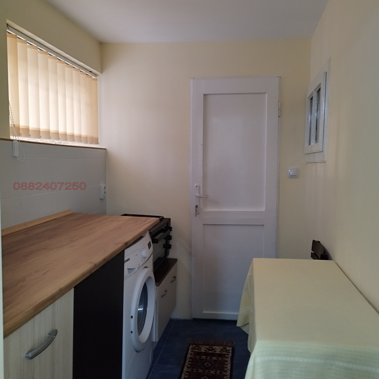 ���� ��� ���� 1-����� | Imot.bg � ����������� 7