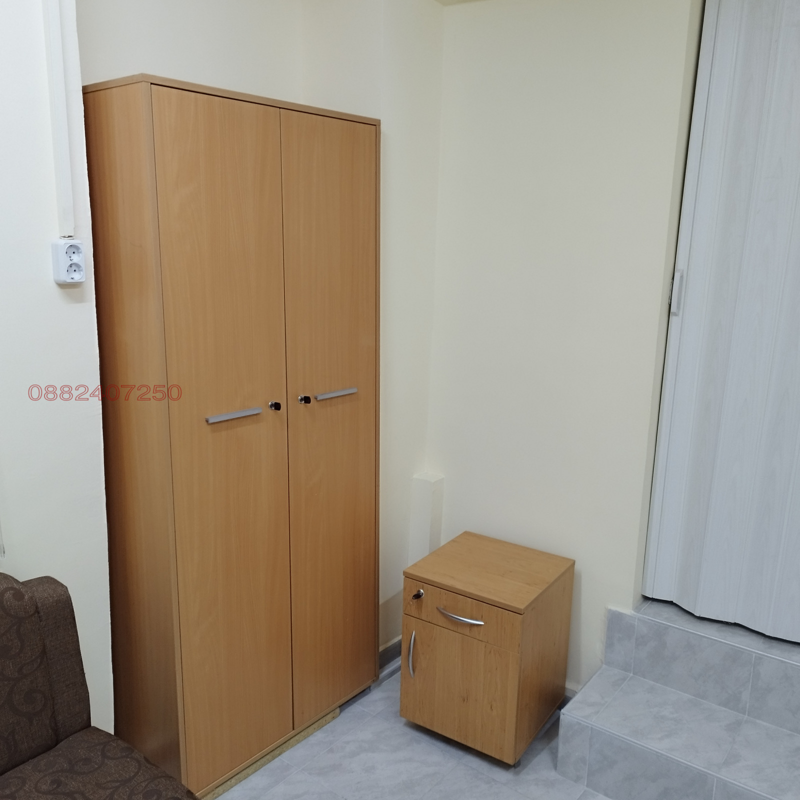 ���� ��� ���� 1-����� | Imot.bg � ����������� 9