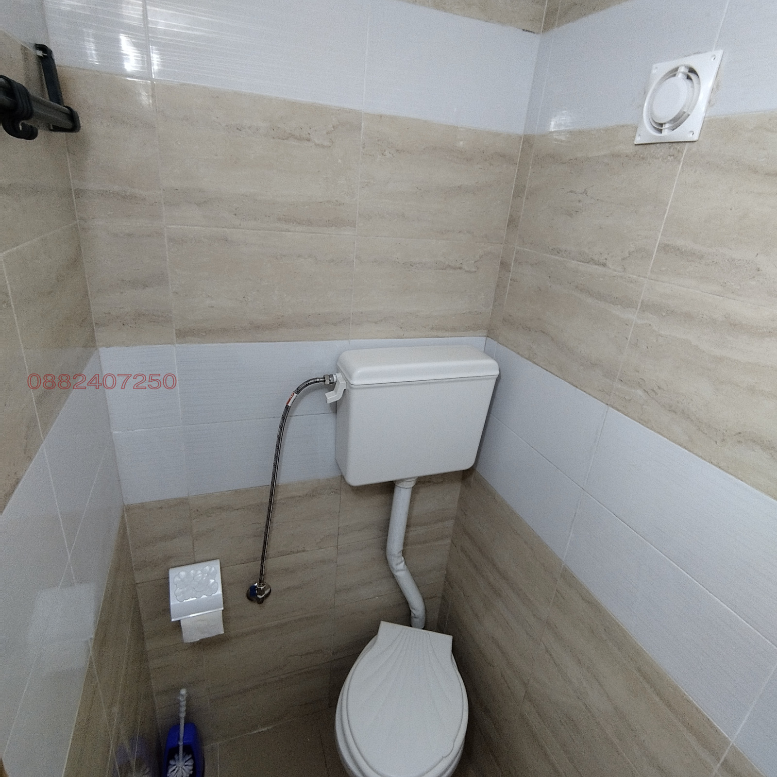 ���� ��� ���� 1-����� | Imot.bg � ����������� 4