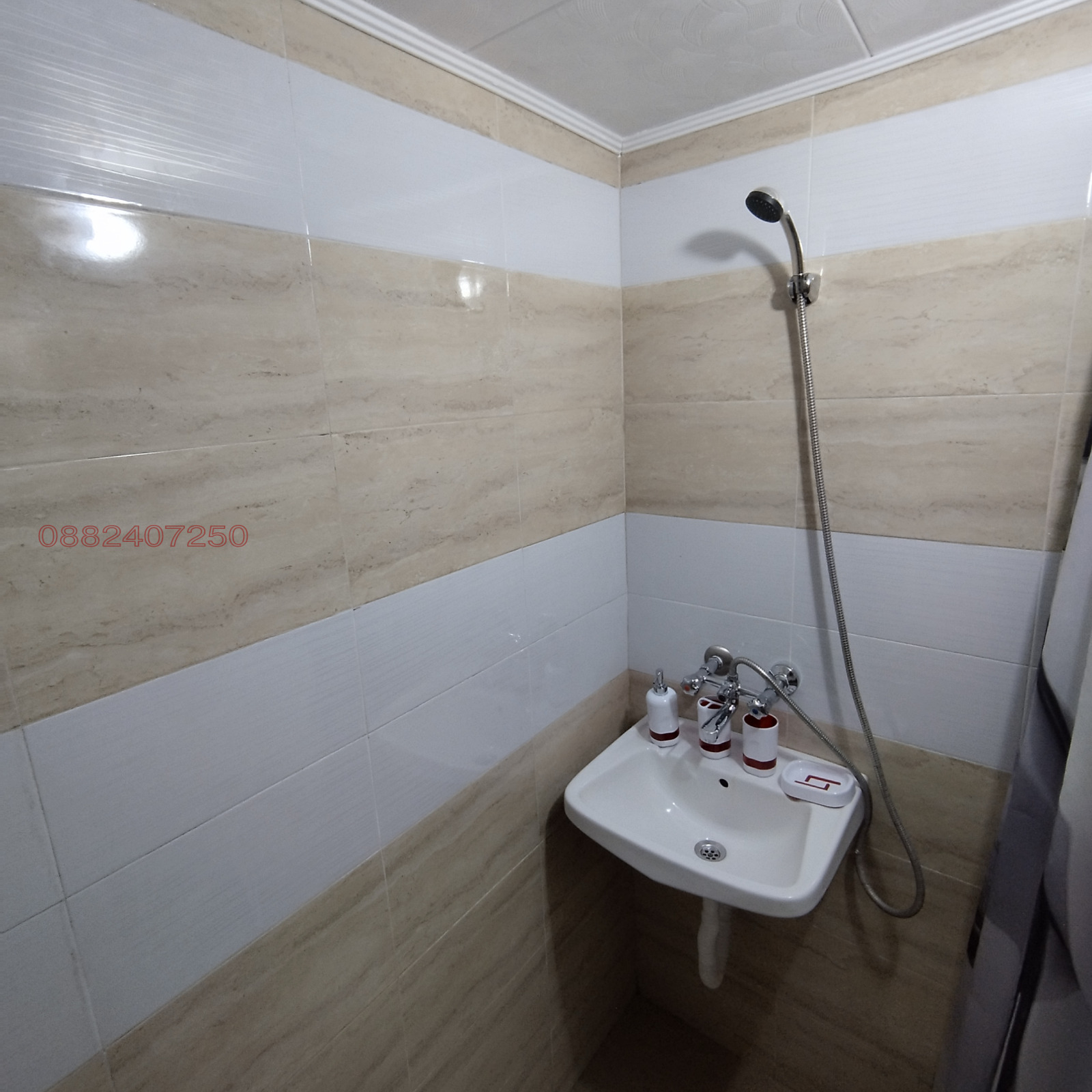 ���� ��� ���� 1-����� | Imot.bg � ����������� 5