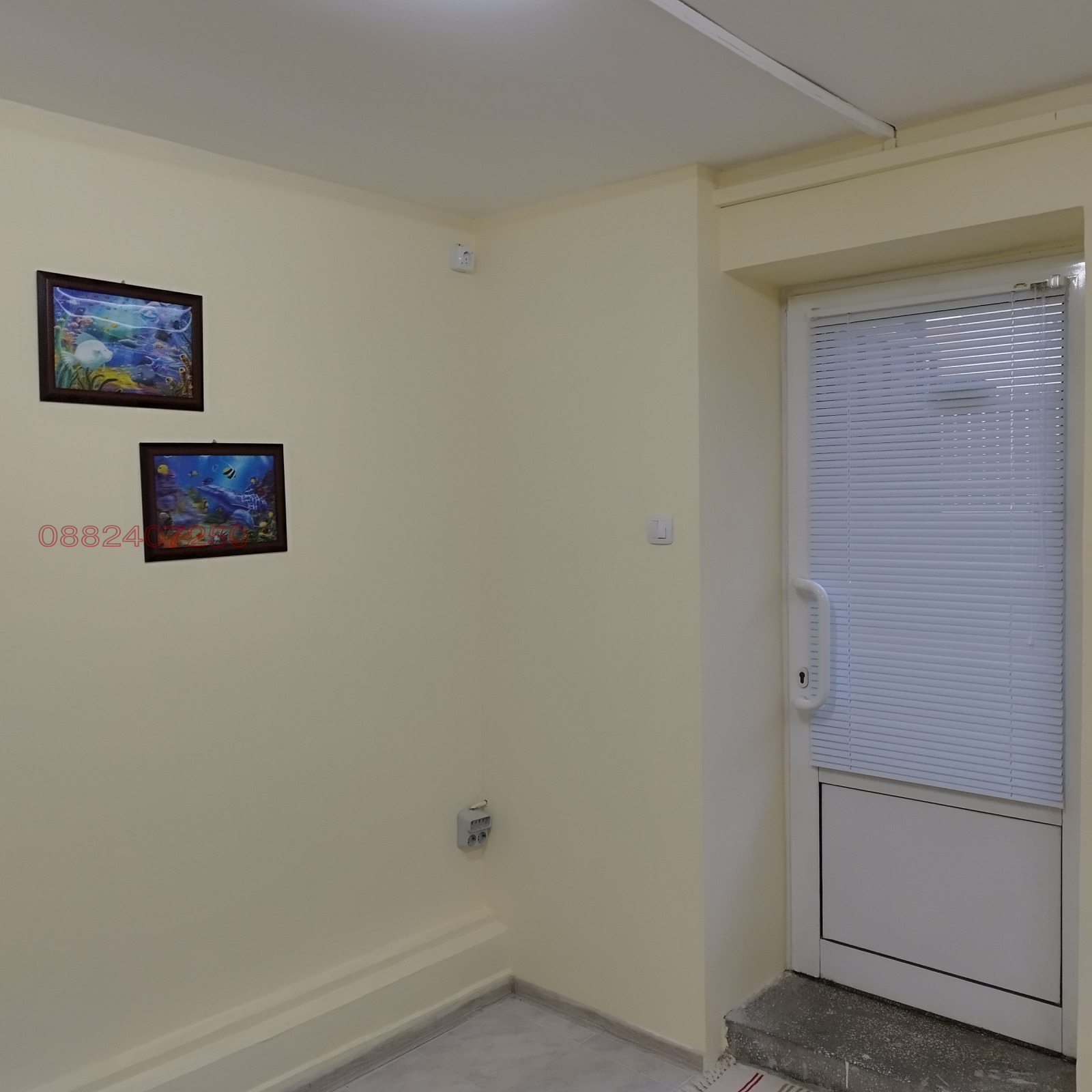 ���� ��� ���� 1-����� | Imot.bg � ����������� 10